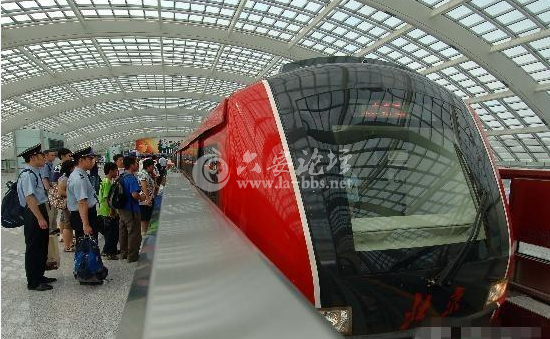 QQ截图20140407091421.png