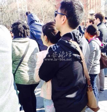 QQ截图20140407092309.png