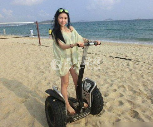QQ截图20140409085423.png