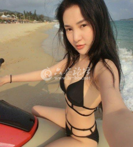 QQ截图20140409085432.png