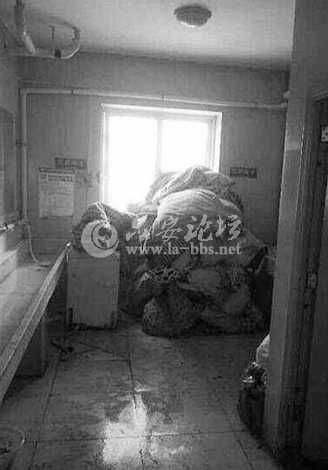 2014040908254664f7b.jpg 2014040908254664f7b.jpg
