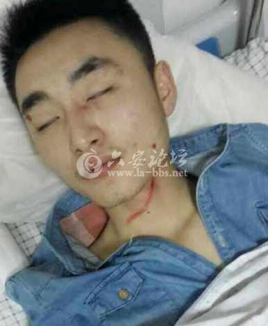QQ截图20140412085546.png QQ截图20140412085546.png