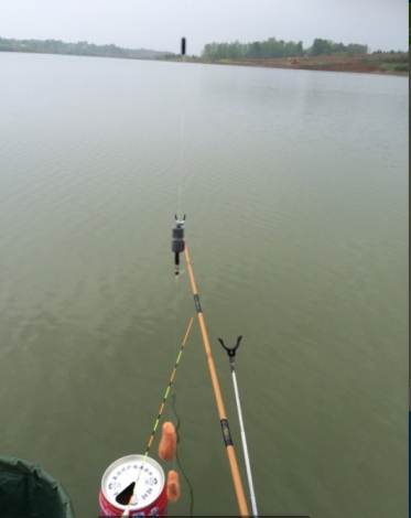 和前辈们学习——果断换 跑铅.jpg