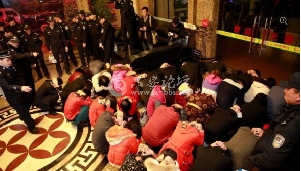 QQ截图20140415083354.png QQ截图20140415083354.png