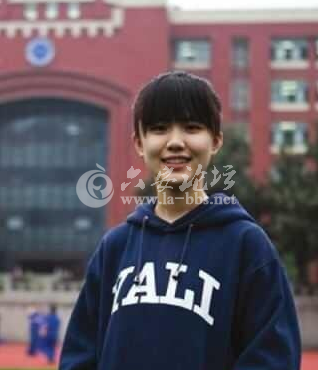 QQ截图20140415090046.png QQ截图20140415090046.png