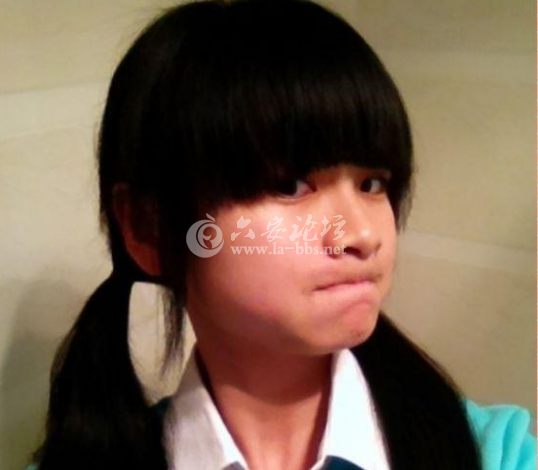 QQ截图20140415090130.png