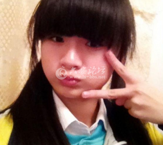 QQ截图20140415090141.png