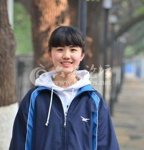QQ截图20140415090152.png