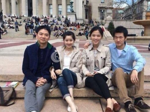 QQ截图20140415145030.png