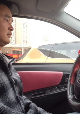 4.16 六安老淠河 楼主本人 嘿嘿！！.jpg