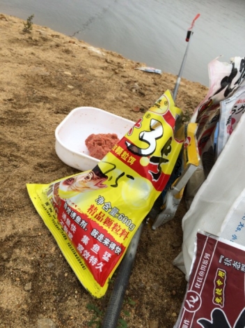 4.16 六安老淠河 鱼浪 来得快3号.jpg