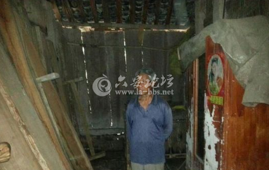 QQ截图20140417083054.png QQ截图20140417083054.png