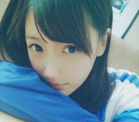 QQ截图20140417094945.png