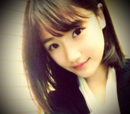 QQ截图20140417094958.png