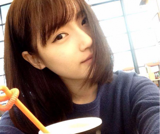QQ截图20140417095008.png