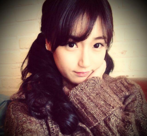 QQ截图20140417095018.png