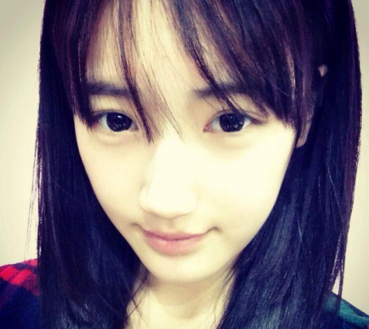 QQ截图20140417095041.png