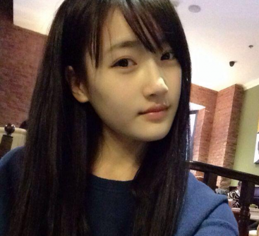 QQ截图20140417095050.png