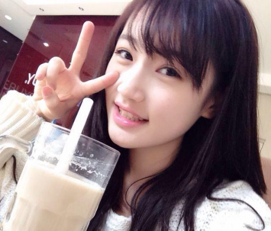 QQ截图20140417095100.png