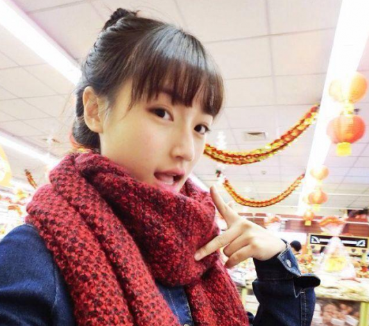 QQ截图20140417095111.png