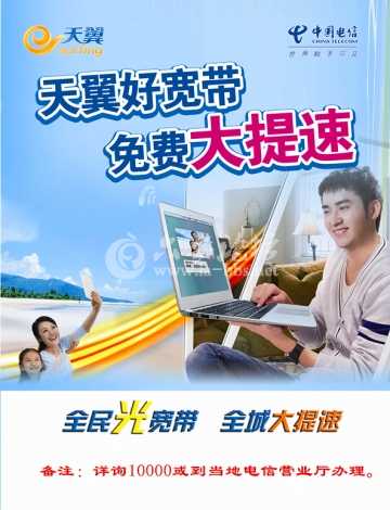 105638qxp5jeex729jzi4z.jpg