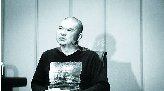 QQ截图20140418084258.png QQ截图20140418084258.png