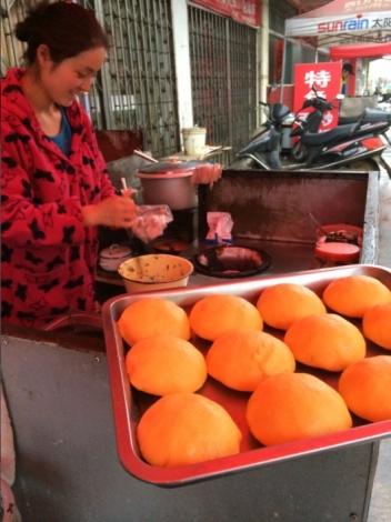 4.17 战金桥：3.这是好东西！.jpg