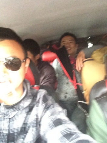 4.17 战金桥：6.一群土匪啊，哈哈！！.jpg