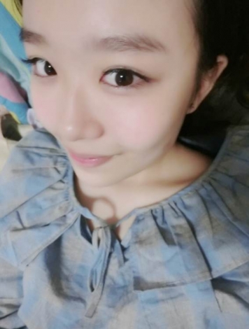 092215q28cquyfzpq605cj.jpg