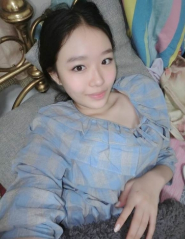 092213m5elq0bl0p0zffqf.jpg