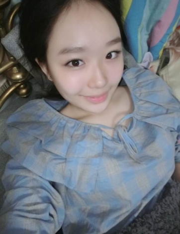 092210he2wb6lzltztj2u3.jpg