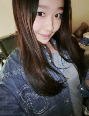 092221eb11qc4cs0l1wlwz.jpg