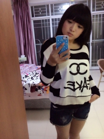 101428zh7x6v4mp3wvt2ss.jpg