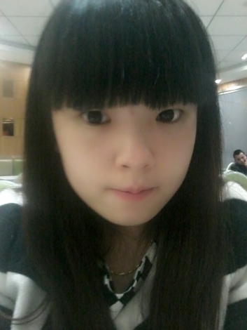 224540avy90e4o4e33223o.jpg