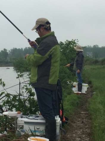 4.19 再战金桥：9.试水调钓.jpg