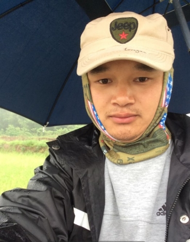 4.19 再战金桥：26.连续作战的结果——无语形容啊！.jpg