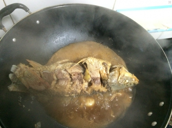 4.19 再战金桥：33.这里面还有一个呢！！.jpg