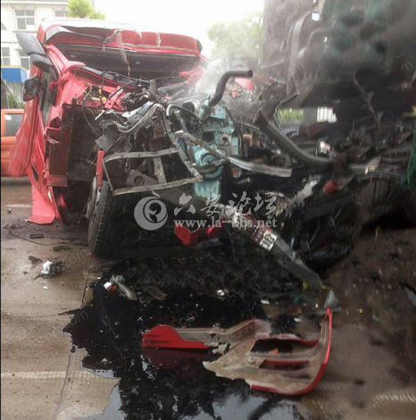 QQ截图20140421174409.png