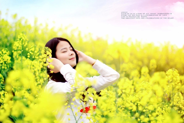 180641nrqo32zcw23oljrq.jpg