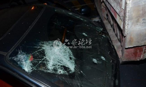 QQ截图20140423110616.png