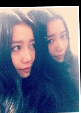 100451y4spsppnss91jvsf.jpg