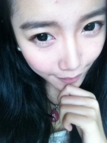 100451xaauaoco4d909uee.jpg