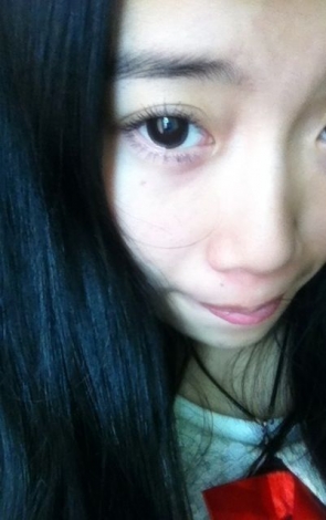 100451p4qn52qi4ilnnqq4.jpg