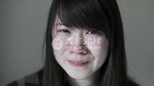 励志.jpg