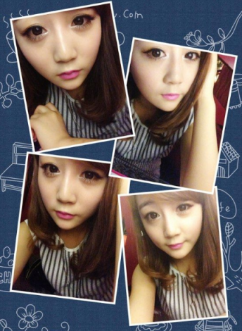 094639rd5d6lh3289bxu73.png