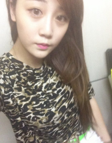 094639suq7tt7nx1sxtmet.png