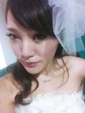 孙雅静，学生，兔女郎，护士，各种诱惑姿势 (2).jpg