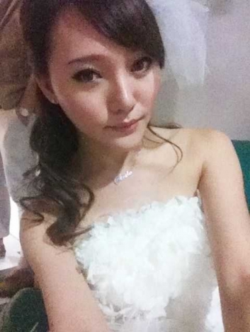 孙雅静，学生，兔女郎，护士，各种诱惑姿势 (1).jpg