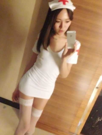 孙雅静，学生，兔女郎，护士，各种诱惑姿势 (23).jpg