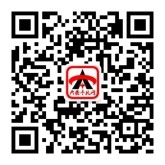 二维2.jpg